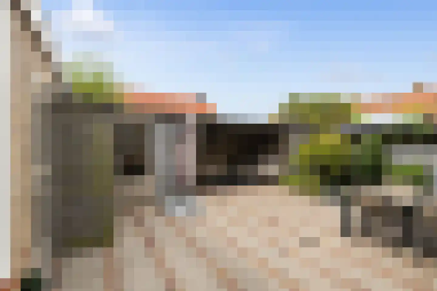 Pelsplein 5 Zevenbergen thumbnail 41