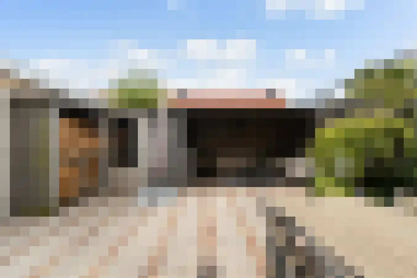 Pelsplein 5 Zevenbergen thumbnail 42