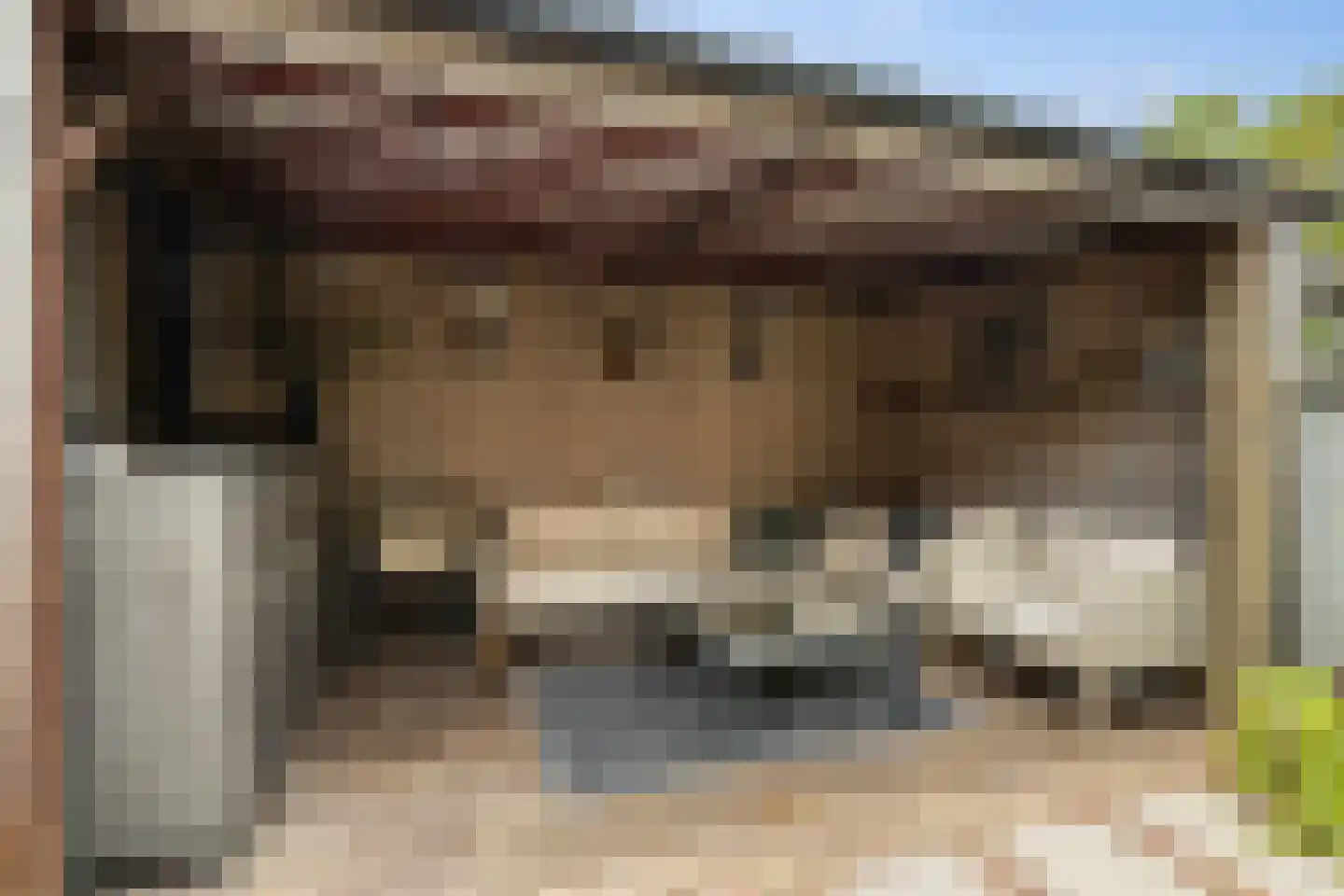 Pelsplein 5 Zevenbergen thumbnail 43