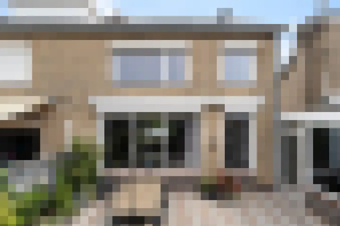 Pelsplein 5 Zevenbergen thumbnail 44