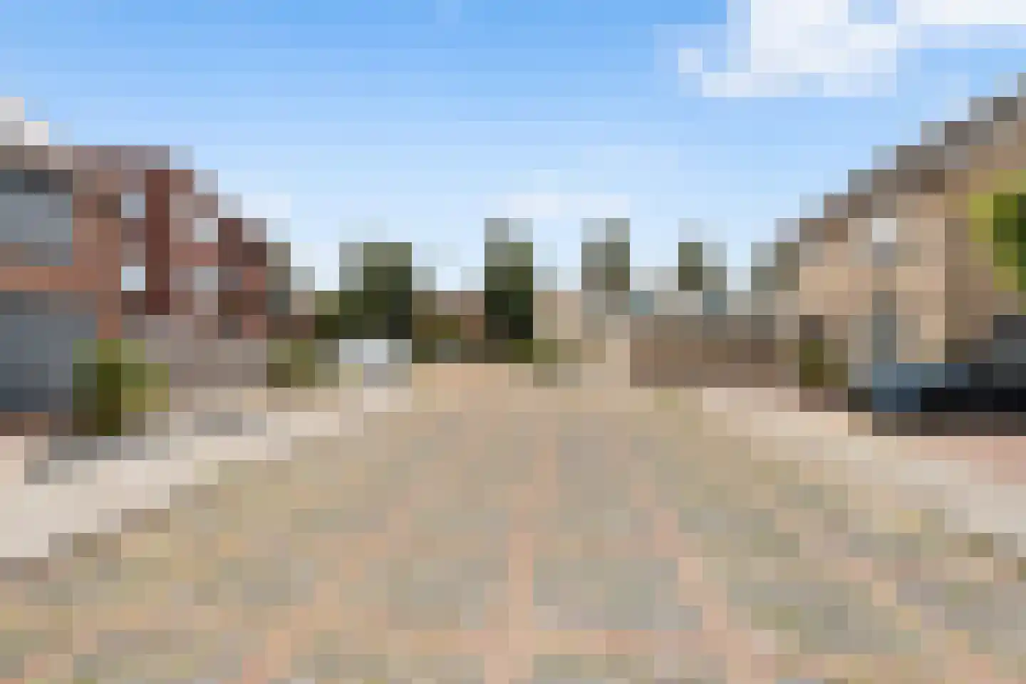 Pelsplein 5 Zevenbergen thumbnail 45