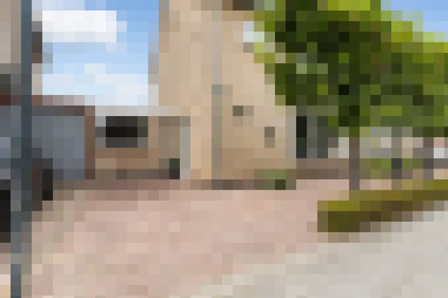 Pelsplein 5 Zevenbergen thumbnail 46