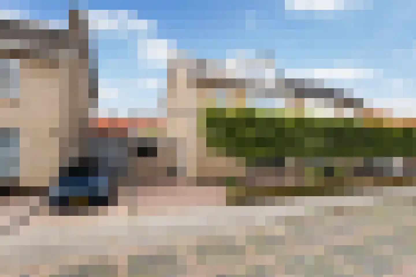 Pelsplein 5 Zevenbergen thumbnail 47