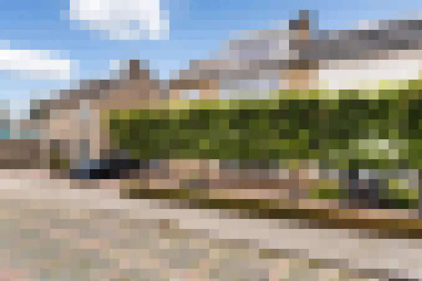 Pelsplein 5 Zevenbergen thumbnail 5