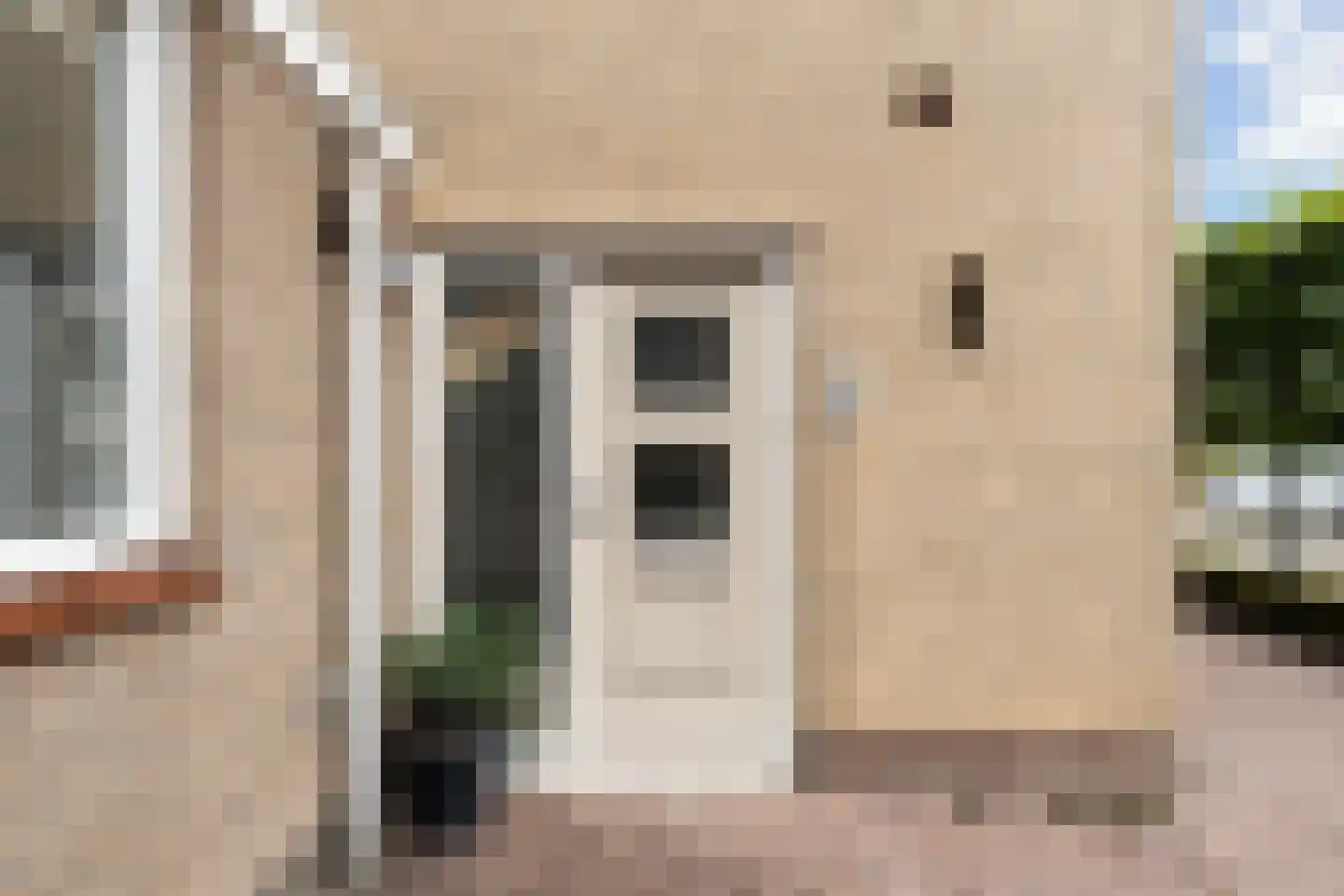Pelsplein 5 Zevenbergen thumbnail 6