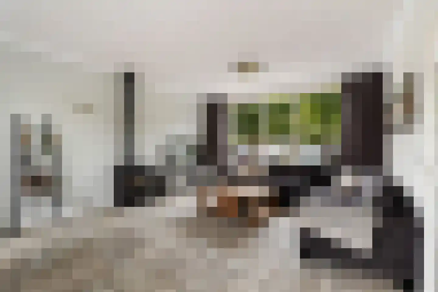 Pelsplein 5 Zevenbergen thumbnail 7