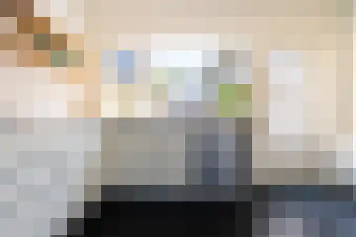 Pelssingel 22 's-Hertogenbosch thumbnail 13