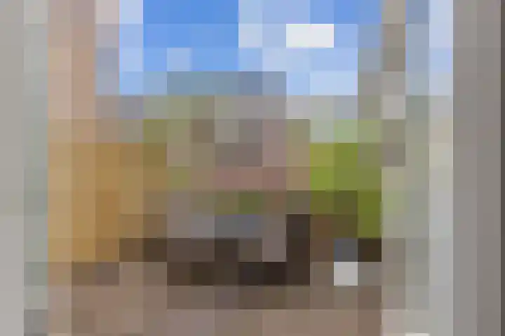 Pelssingel 22 's-Hertogenbosch thumbnail 14