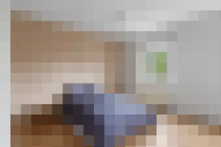 Pelssingel 22 's-Hertogenbosch thumbnail 19