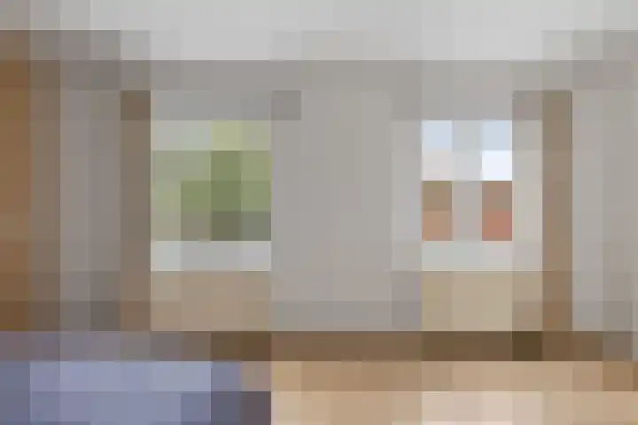 Pelssingel 22 's-Hertogenbosch thumbnail 20