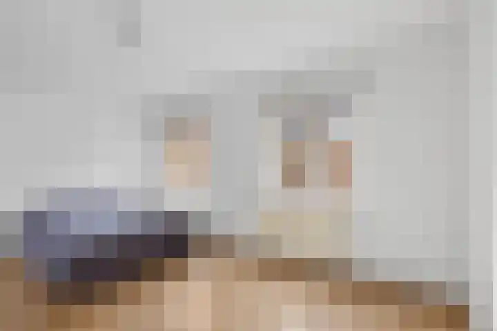 Pelssingel 22 's-Hertogenbosch thumbnail 24