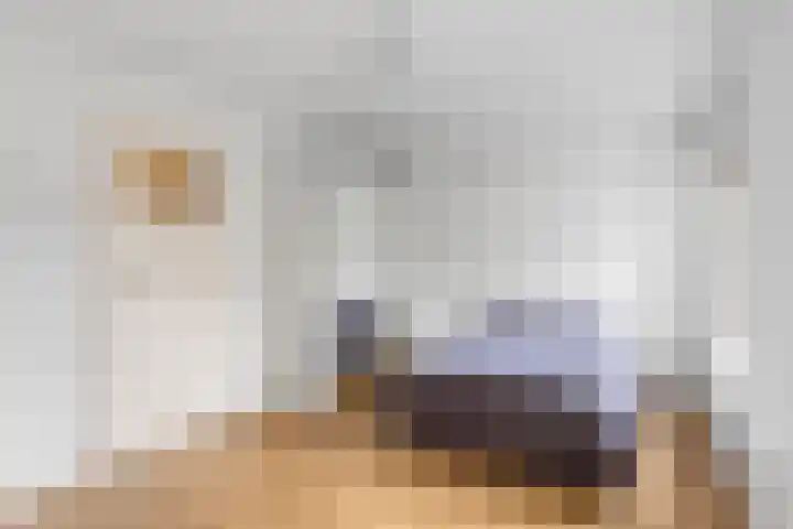 Pelssingel 22 's-Hertogenbosch thumbnail 25