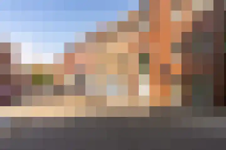 Pelssingel 22 's-Hertogenbosch thumbnail 30