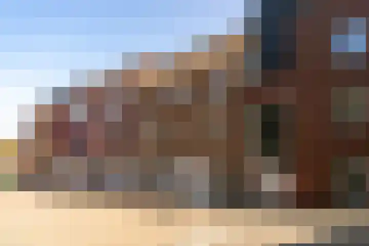 Pelssingel 22 's-Hertogenbosch thumbnail 43