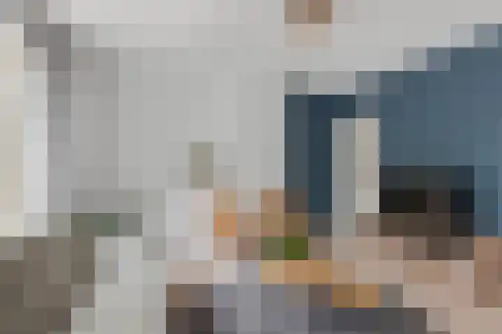 Pelssingel 22 's-Hertogenbosch thumbnail 8