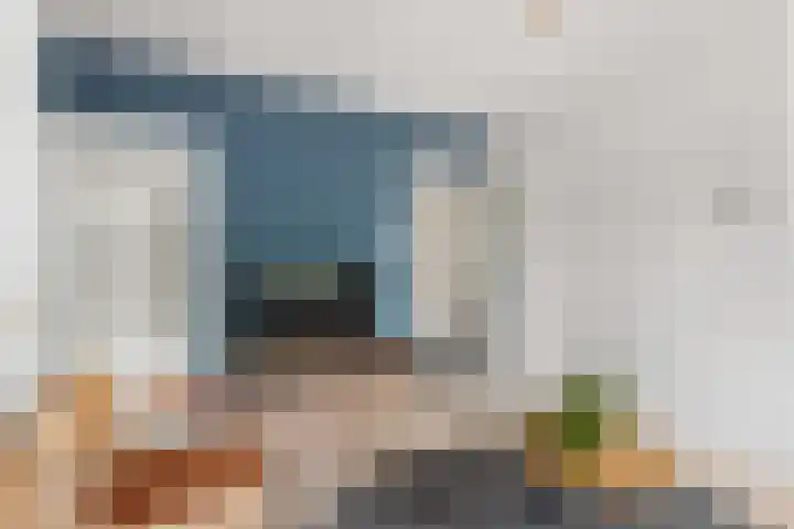 Pelssingel 22 's-Hertogenbosch thumbnail 9