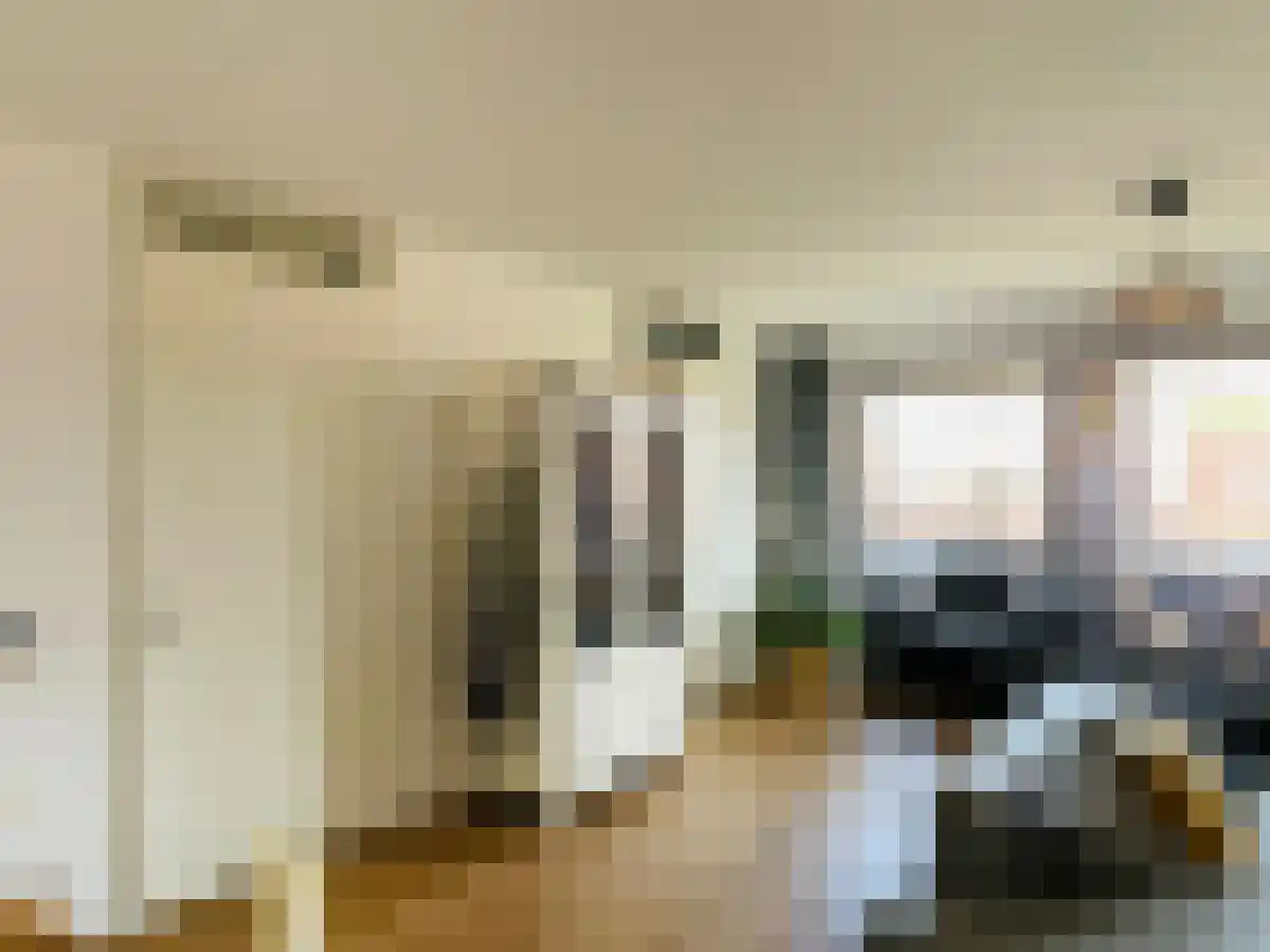 Pelssingel 29 's-Hertogenbosch thumbnail 5