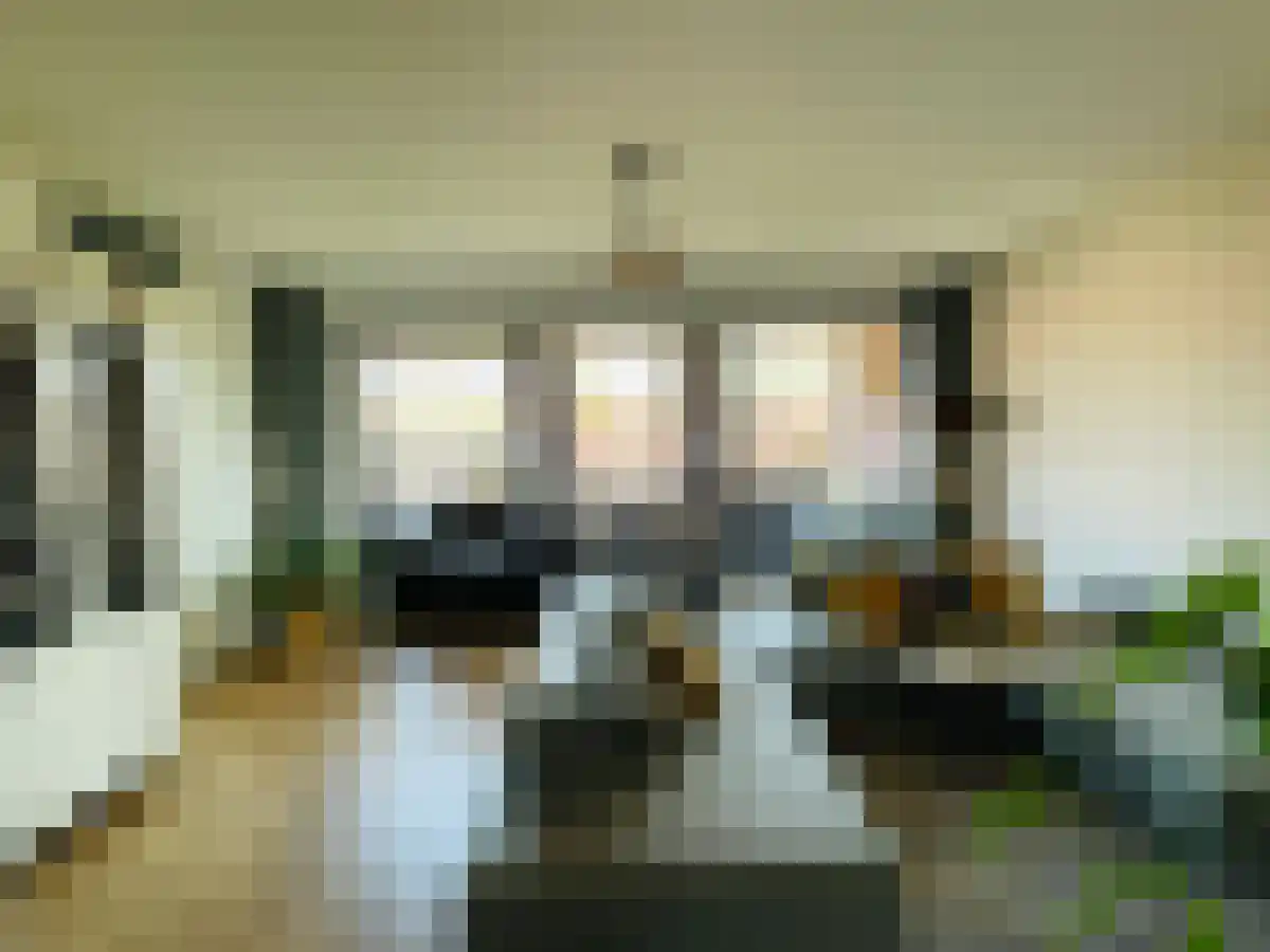 Pelssingel 29 's-Hertogenbosch thumbnail 6