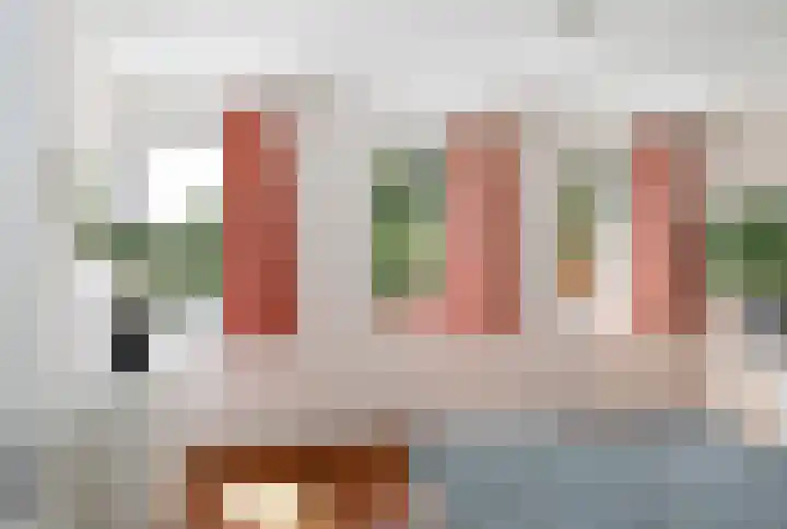 Pelssingel 32 's-Hertogenbosch thumbnail 15