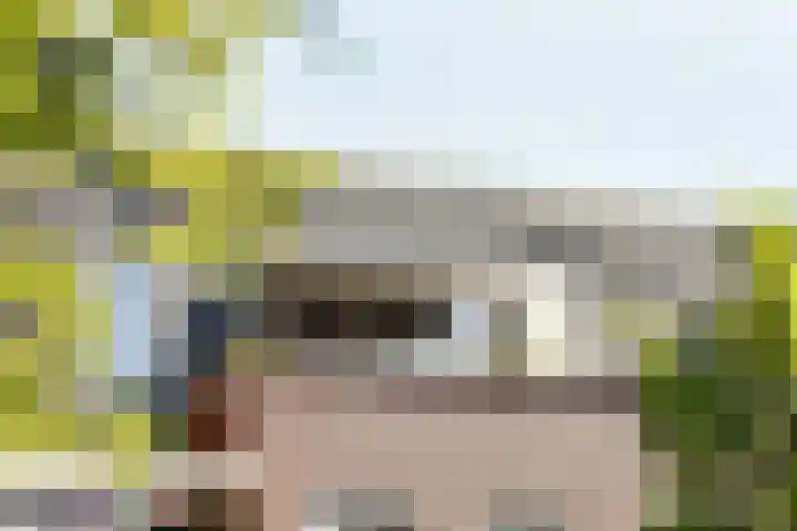 Pelssingel 32 's-Hertogenbosch thumbnail 30