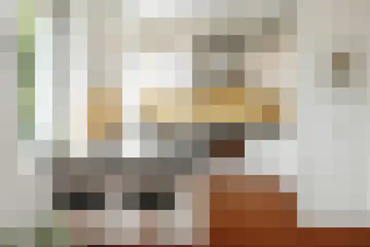 Pelssingel 32 's-Hertogenbosch thumbnail 4