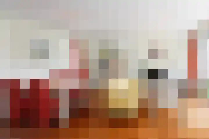 Pelssingel 32 's-Hertogenbosch thumbnail 6