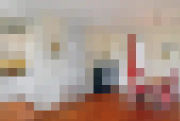 Pelssingel 32 's-Hertogenbosch thumbnail 7
