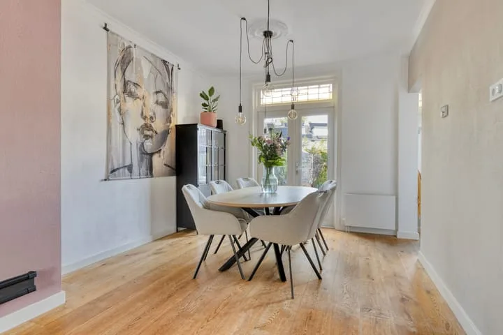 Pelsstraat 4 Velsen-Noord thumbnail 11