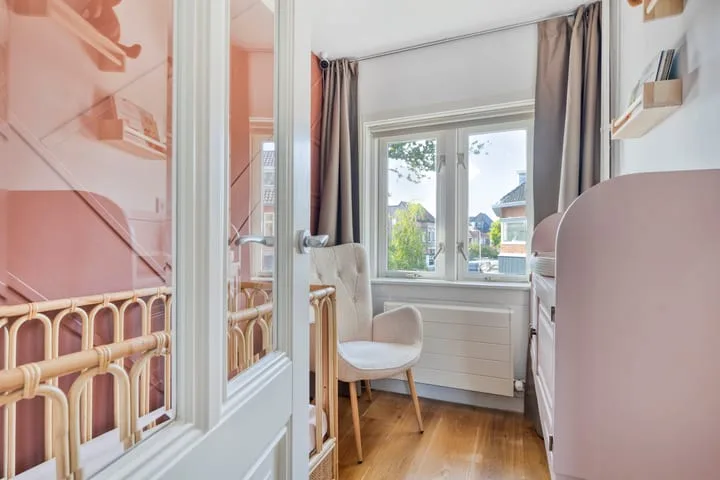 Pelsstraat 4 Velsen-Noord thumbnail 15