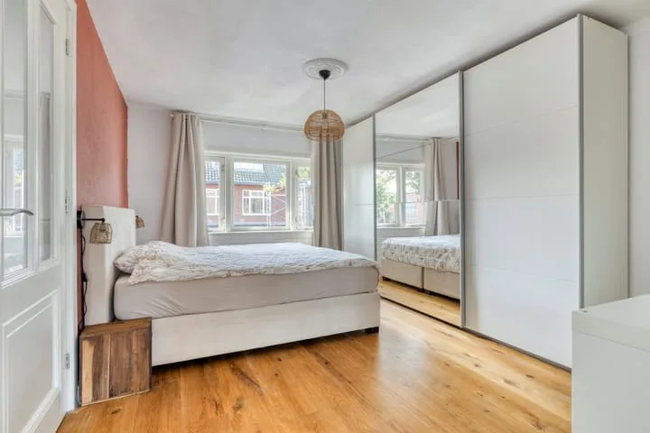 Pelsstraat 4 Velsen-Noord thumbnail 17