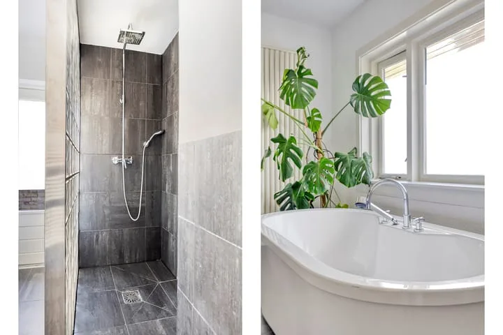 Pelsstraat 4 Velsen-Noord thumbnail 19