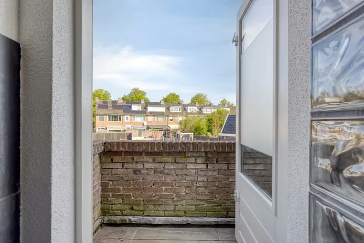 Pelsstraat 4 Velsen-Noord thumbnail 21