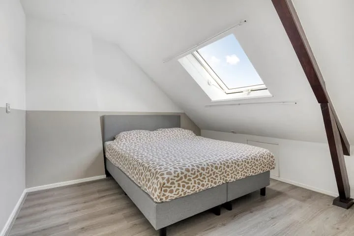 Pelsstraat 4 Velsen-Noord thumbnail 22