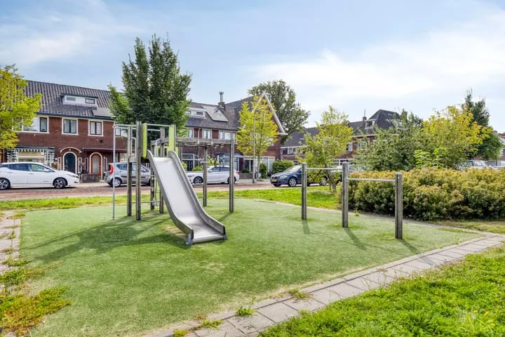 Pelsstraat 4 Velsen-Noord thumbnail 25