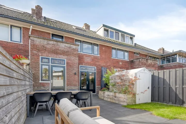 Pelsstraat 4 Velsen-Noord thumbnail 4