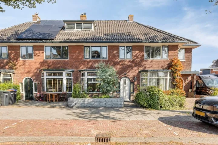 Pelsstraat 4 Velsen-Noord thumbnail 5