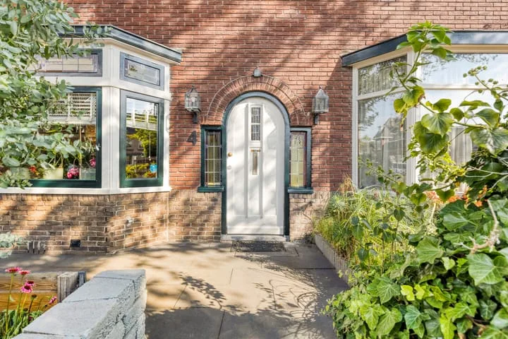 Pelsstraat 4 Velsen-Noord thumbnail 6