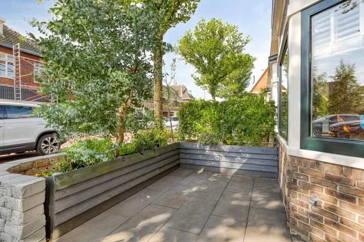 Pelsstraat 4 Velsen-Noord thumbnail 7