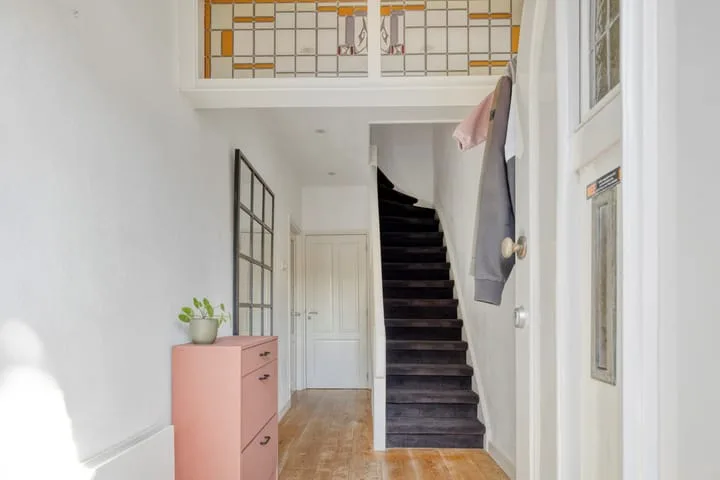 Pelsstraat 4 Velsen-Noord thumbnail 8