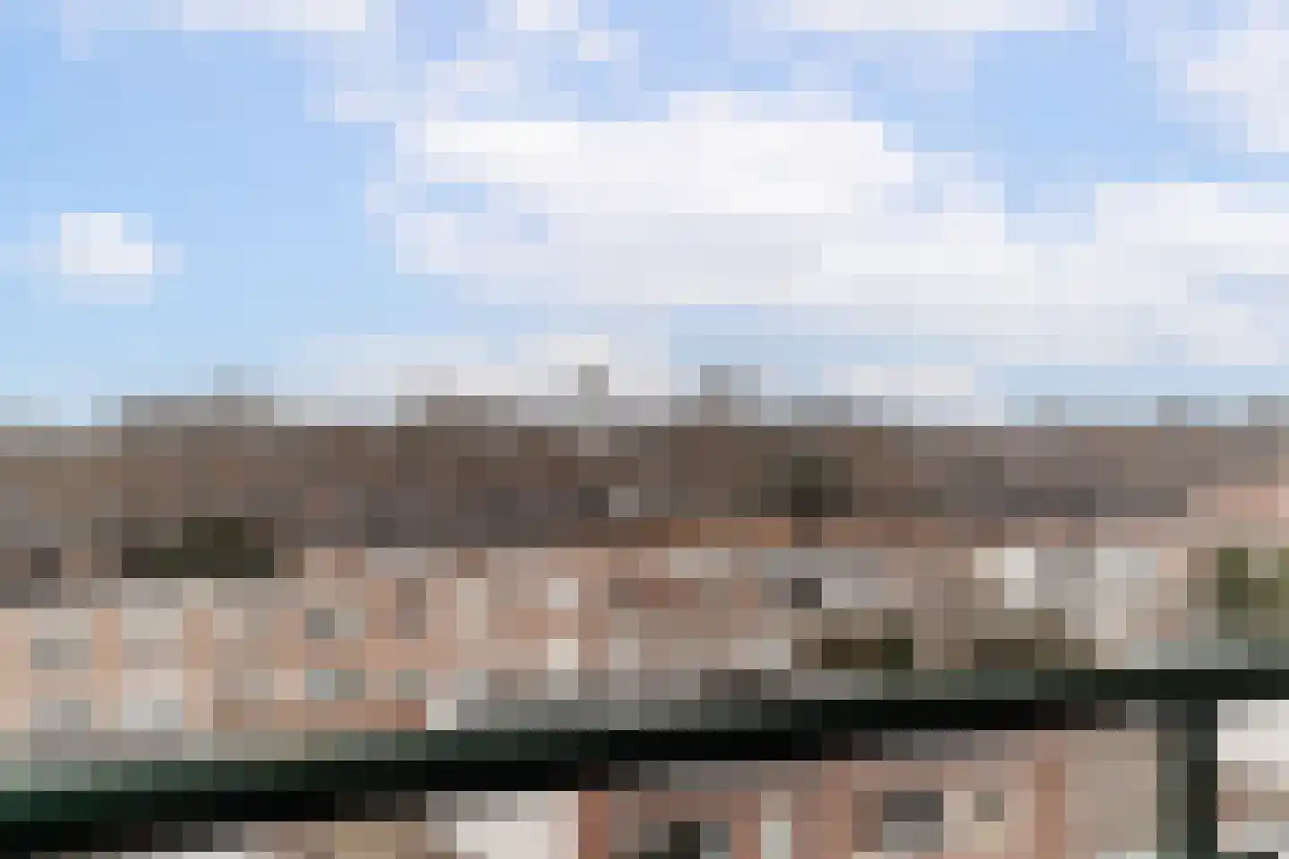 Pelsterstraat 30 b en Groningen