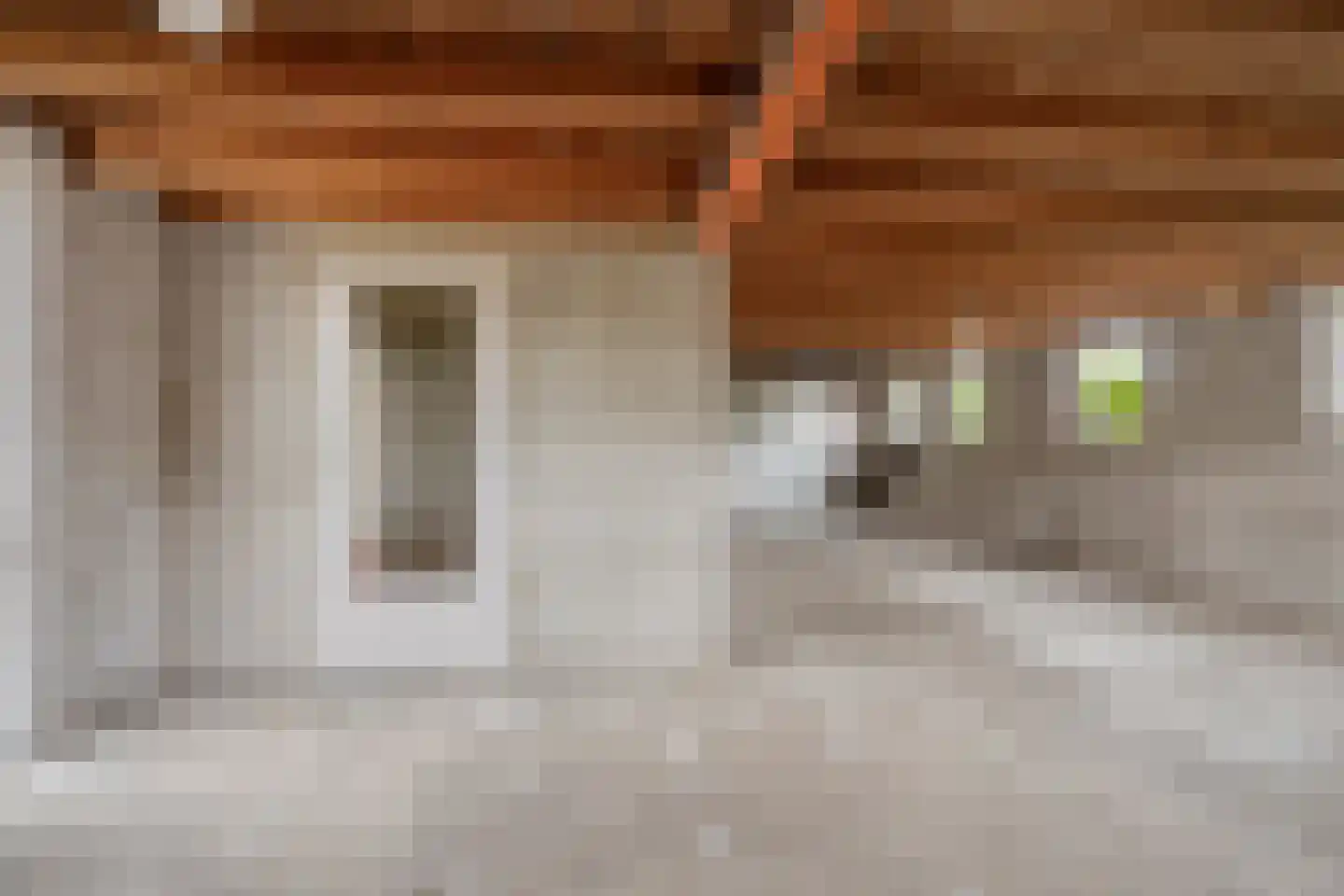 Pelstraat 1 Wolvega thumbnail 11