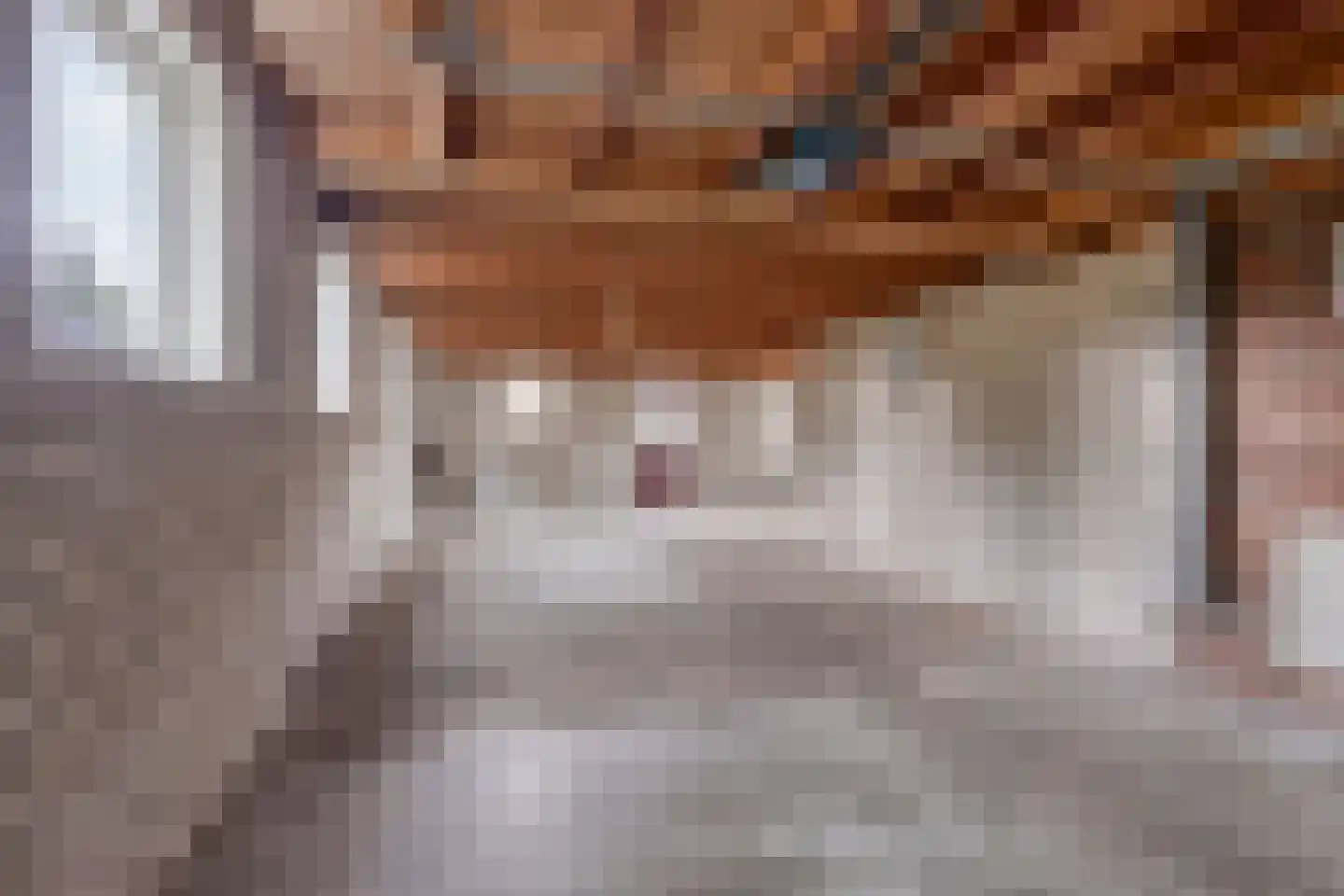 Pelstraat 1 Wolvega thumbnail 12