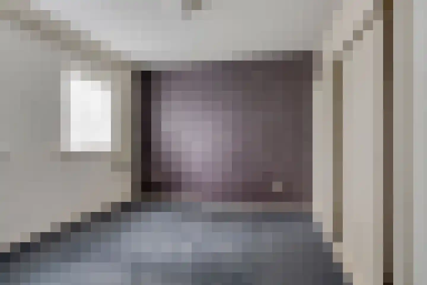 Pelstraat 1 Wolvega thumbnail 15