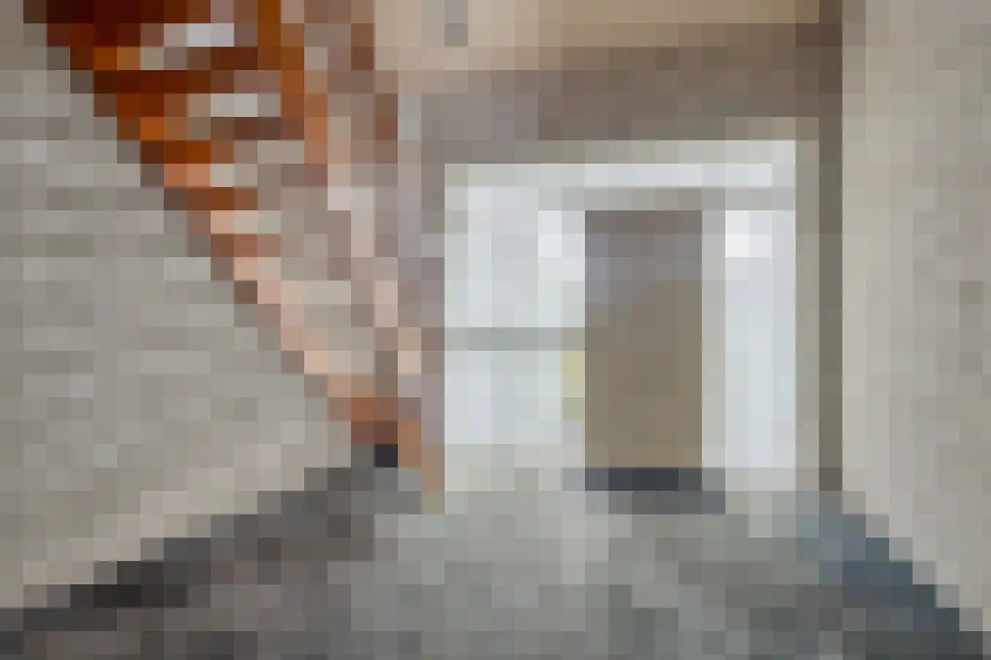 Pelstraat 1 Wolvega thumbnail 17