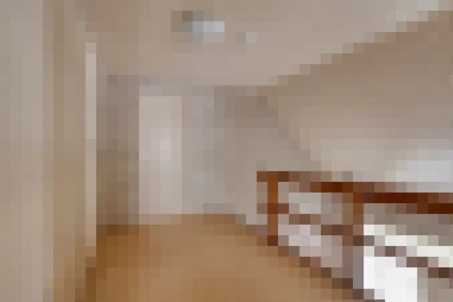 Pelstraat 1 Wolvega thumbnail 18