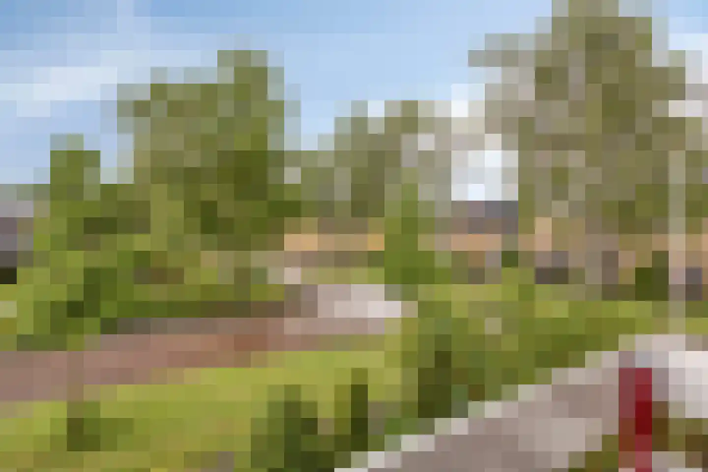 Pelstraat 1 Wolvega thumbnail 20