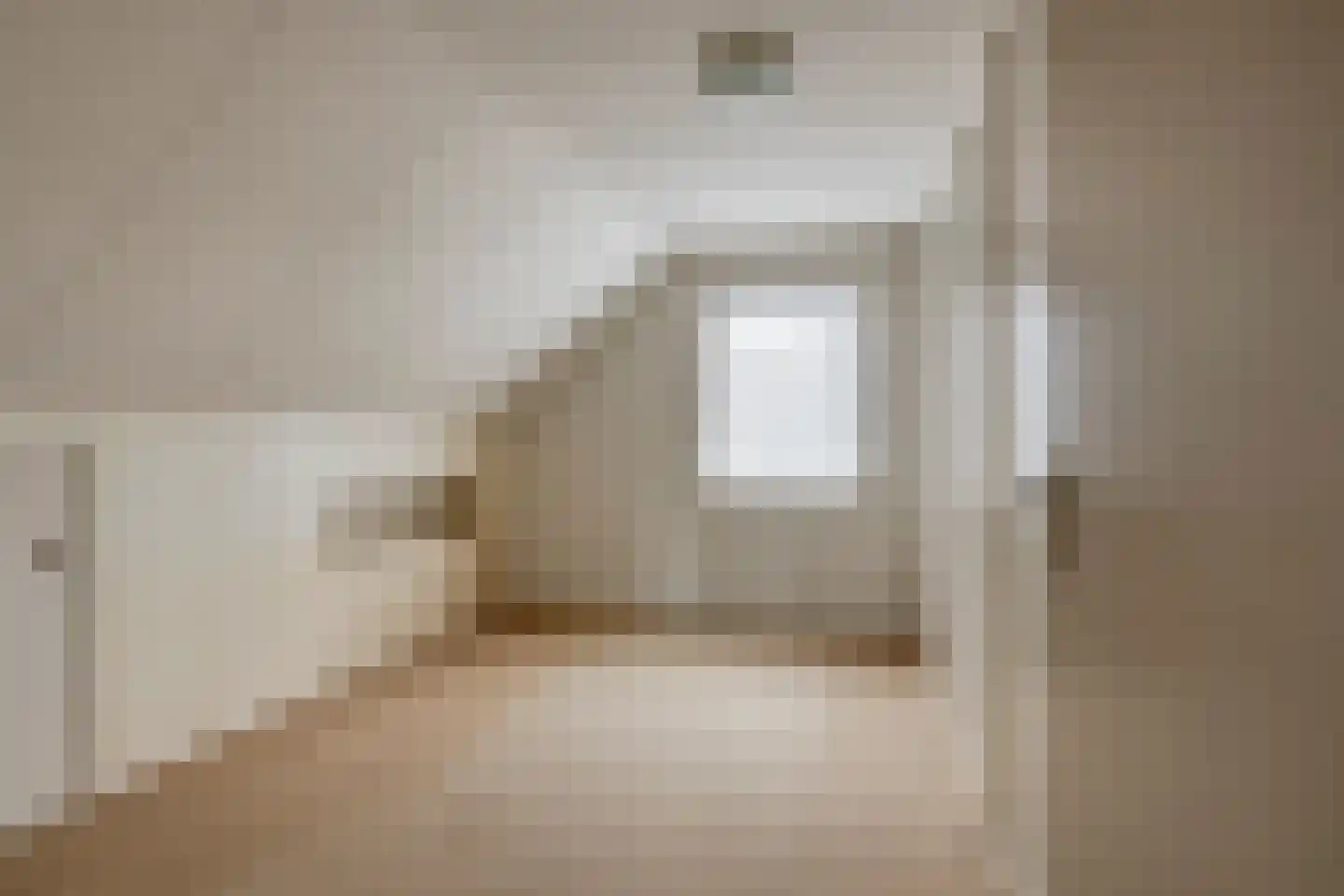 Pelstraat 1 Wolvega thumbnail 22