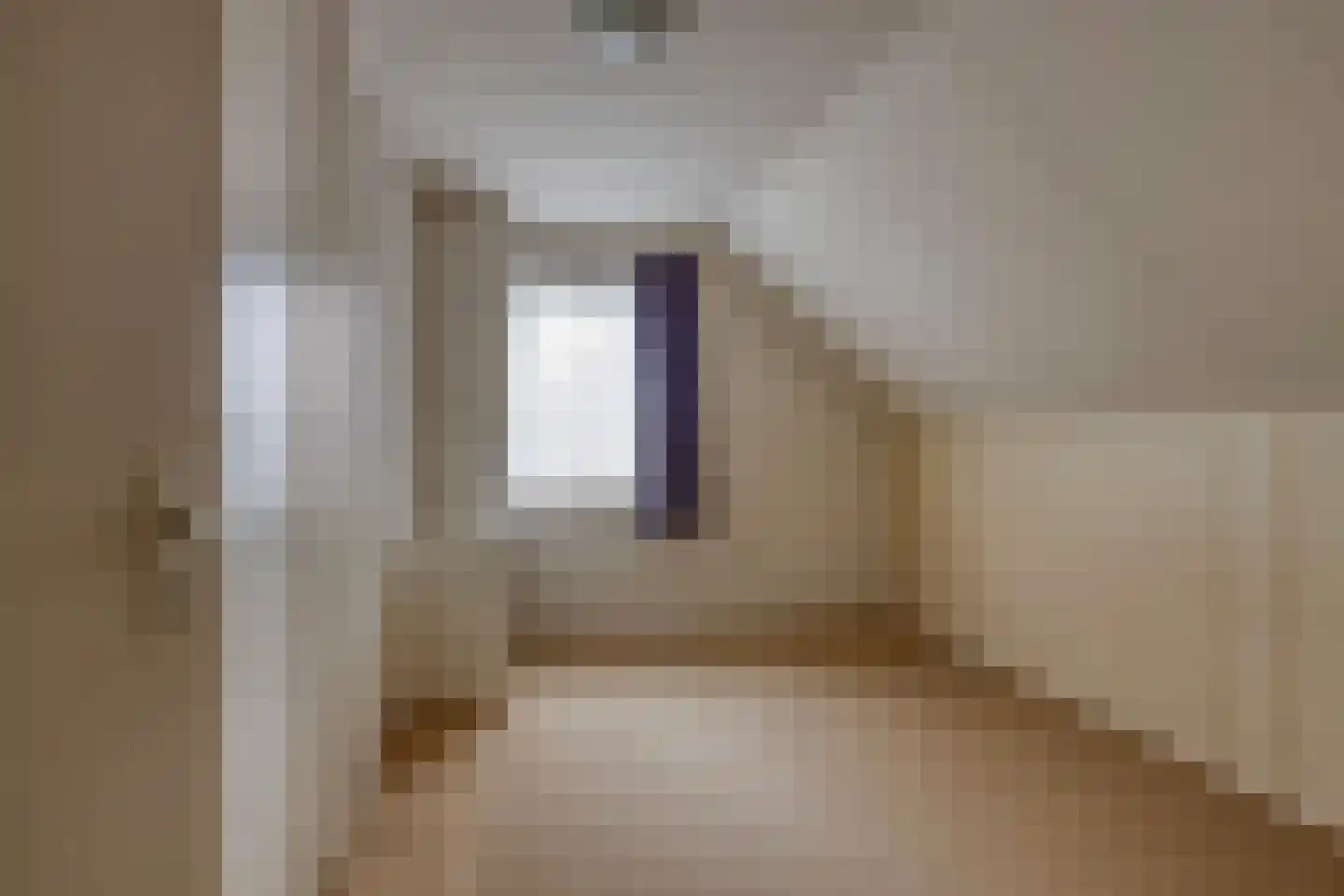 Pelstraat 1 Wolvega thumbnail 23
