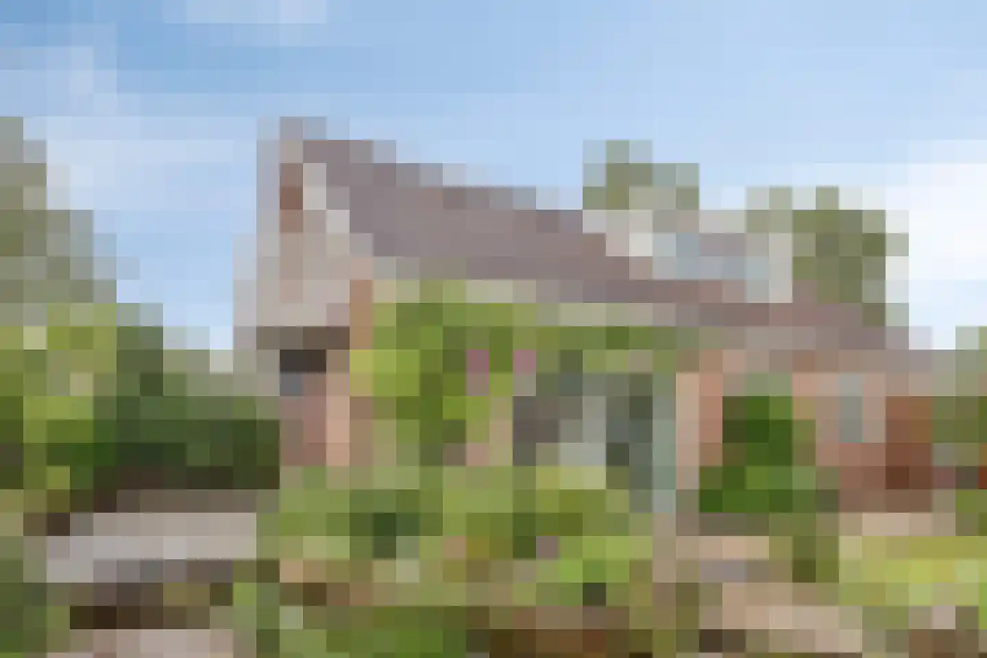 Pelstraat 1 Wolvega thumbnail 26
