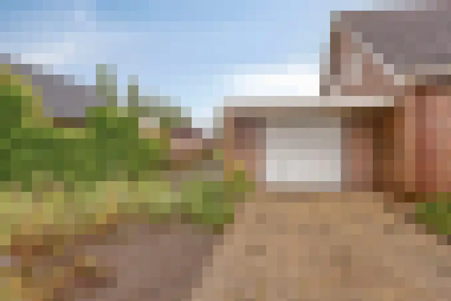 Pelstraat 1 Wolvega thumbnail 31